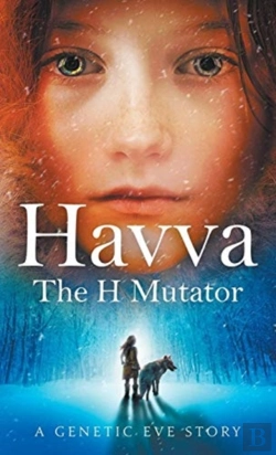 Bertrand.pt - Havva
