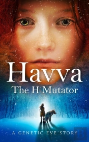 Havva: The H Mutator