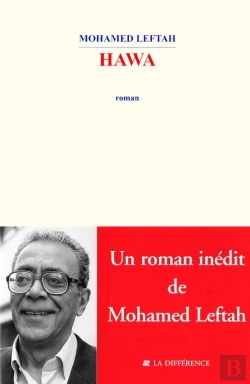 Bertrand.pt - Hawa