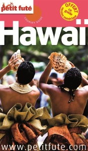 Hawai 2012-2013 Petit Fute