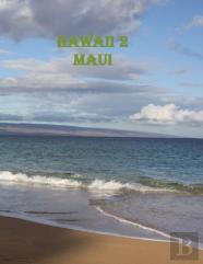 Hawaii 2- Maui
