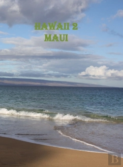 Bertrand.pt - Hawaii 2- Maui