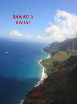 Bertrand.pt - Hawaii-3 Kaua'I