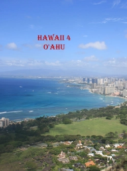 Bertrand.pt - Hawaii-4 O'Ahu