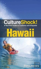 Hawaii
