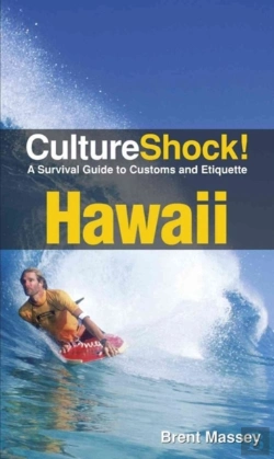 Bertrand.pt - Hawaii