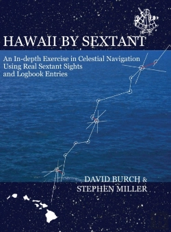 Bertrand.pt - Hawaii By Sextant