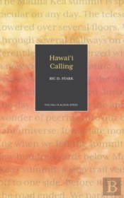 Hawaii Calling