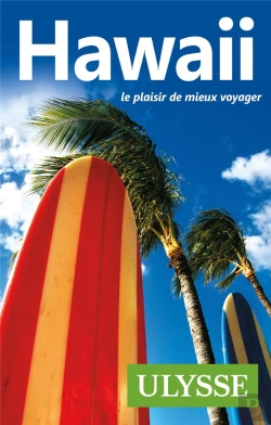 Bertrand.pt - Hawaii