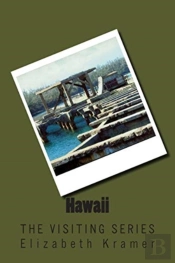 Hawaii