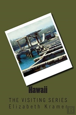 Bertrand.pt - Hawaii