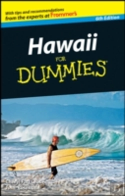 Bertrand.pt - Hawaii For Dummies