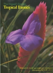 Hawaii Garden
