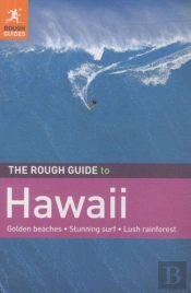 Hawaii