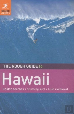 Bertrand.pt - Hawaii