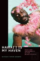 Hawai'I Is My Haven