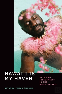 Bertrand.pt - Hawai'I Is My Haven