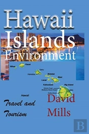 Hawaii Islands Environment: Travel And T