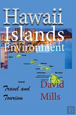 Bertrand.pt - Hawaii Islands Environment: Travel And T
