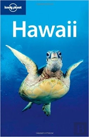 Hawaii