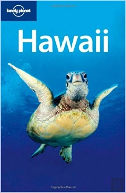 Bertrand.pt - Hawaii