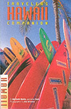 Bertrand.pt - Hawaii