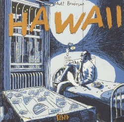 Bertrand.pt - Hawaii