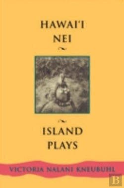 Bertrand.pt - Hawaii Nei