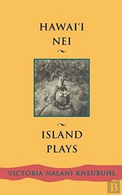 Bertrand.pt - Hawaii Nei