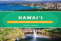 Hawaii Off The Beaten Path (R)