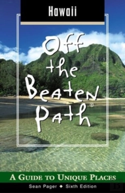Bertrand.pt - Hawaii Off The Beaten Path