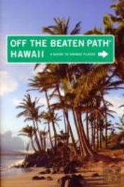 Hawaii Off The Beaten Path
