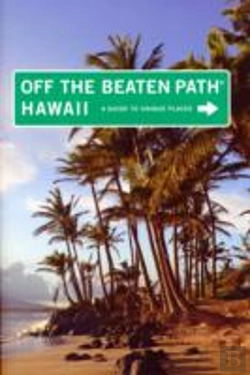 Bertrand.pt - Hawaii Off The Beaten Path