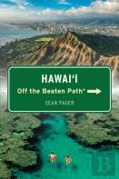 Hawai'I Off The Beaten Pathâ®