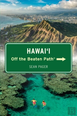 Bertrand.pt - Hawai'I Off The Beaten Pathâ®