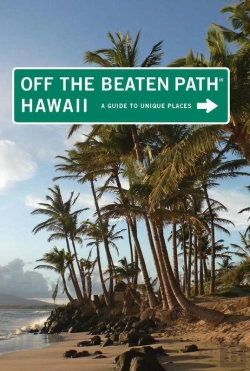 Bertrand.pt - Hawaii Off The Beaten Path(R)