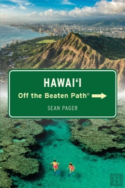 Bertrand.pt - Hawai'I Off The Beaten Path(R)