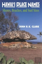 Hawai'I Place Names