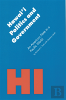 Hawai'I Politics And Government
