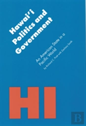 Hawai'I Politics And Government