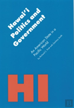 Bertrand.pt - Hawai'I Politics And Government