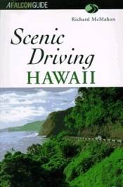 Hawaii