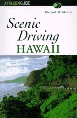 Bertrand.pt - Hawaii