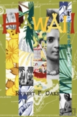 Bertrand.pt - Hawaii
