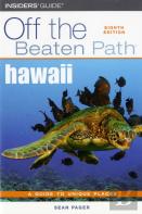 Hawaii