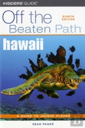 Hawaii