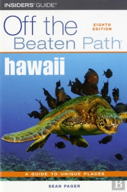 Bertrand.pt - Hawaii