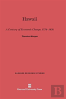 Hawaii