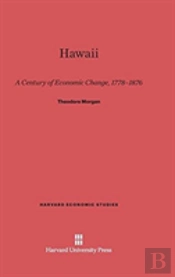 Hawaii