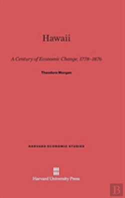 Bertrand.pt - Hawaii